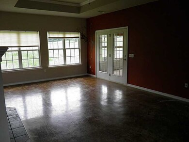 19135 Durham McCord Rd, Elkins, AR 72727 - photo 3