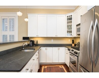12 Gates St, Boston, MA 02127 - photo 2