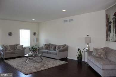 455 Toftrees Dr, Middletown, DE 19709 - photo 6