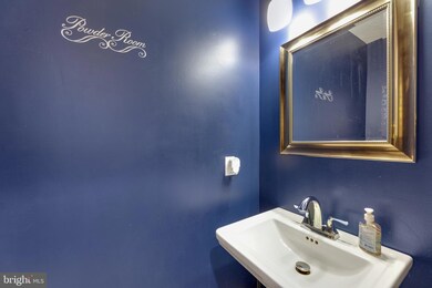 6608 Captain Johns Ct, Bryans Road, MD 20616 - photo 7