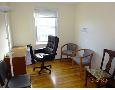 58 Irving St, Brookline, MA 02445 - photo 7