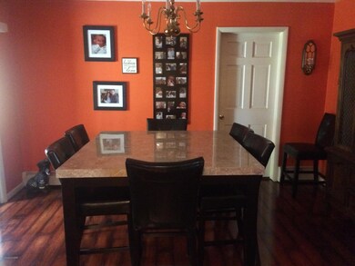 45 Conwell St, Wilkes Barre, PA 18702 - photo 4