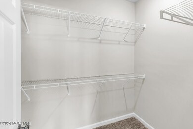 19 Sunset Rd, Oceanport, NJ 07703 - photo 7