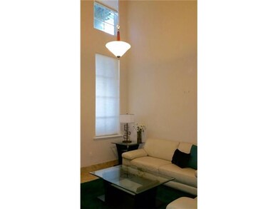 10961 NW 48th Terrace, Doral, FL 33178 - photo 6