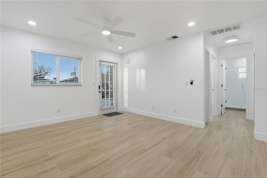 7595 Winged Foot Dr, Fort Myers, FL 33967 - photo 4