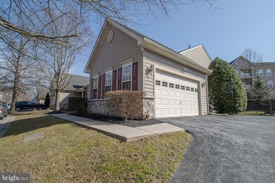 231 Teapot Ct, Reisterstown, MD 21136 - photo 2