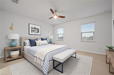 2878 Blossom Way, Naples, FL 34120 - photo 3