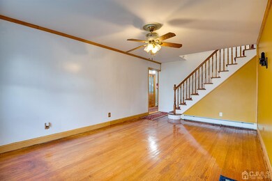 702 King George Rd, Fords, NJ 08863 - photo 4