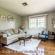 3 Living Rm