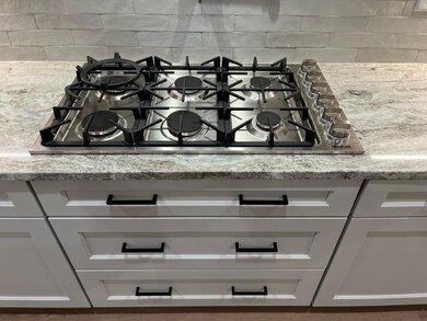 560 N Corniche Du Lac None, Covington, LA 70433 - photo 7