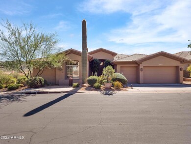 5-web-or-mls-_1544778