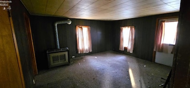 45 N Maple St, New London, OH 44851 - photo 3