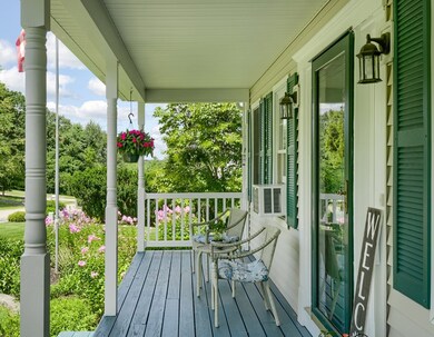 8 Ten Rod Rd, Rutland, MA 01543 - photo 3