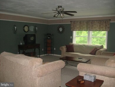 372 Castleton View Rd, Castleton, VA 22716 - photo 7