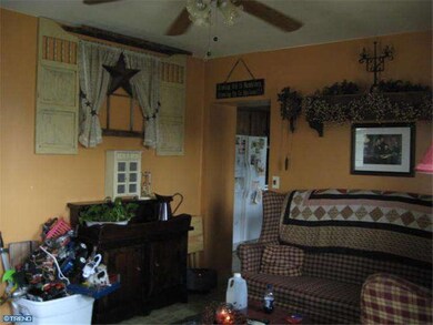 4 Barb Ln, Boyertown, PA 19512 - photo 7