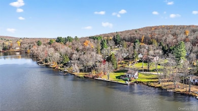 13 Redwood Ln, Swan Lake, NY 12783 - photo 6