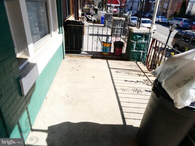 5235 Locust St, Philadelphia, PA 19139 - photo 5