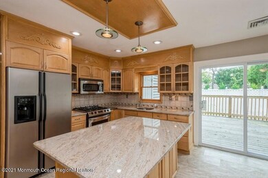 505 Monmouth Rd, Allenhurst, NJ 07711 - photo 5