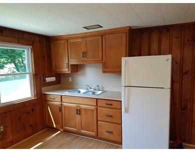 30 Nashua Rd, Pepperell, MA 01463 - photo 3