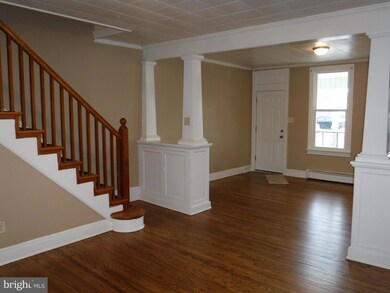 1426 Stanton St, York, PA 17404 - photo 3