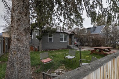 005-1915S11thStWest