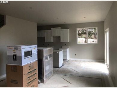 5904 NE 56th Cir, Vancouver, WA 98661 - photo 3