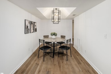 14 Briargate Place unit 4B, Greenville, SC 29615 - photo 7