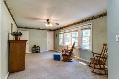 1004 Evins St, Manchester, TN 37355 - photo 7