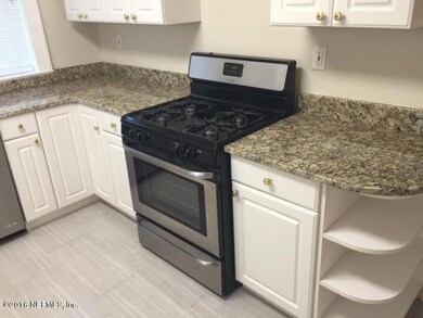 3840 Herschel St, Jacksonville, FL 32205 - photo 6