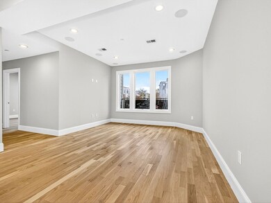 275 Old Colony Ave unit 6, Boston, MA 02127 - photo 7