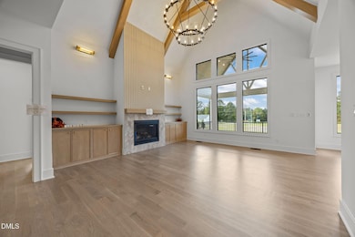 6-web-or-mls-IMG_3311