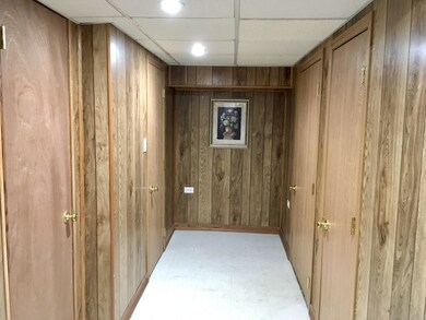 2019 Creek Rd, Waukegan, IL 60087 - photo 5