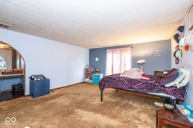 8557 La Corrida Ct, Indianapolis, IN 46227 - photo 6