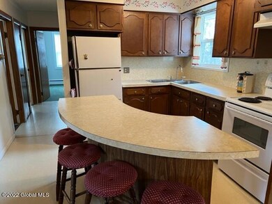 180 S Kingsboro Ave, Gloversville, NY 12078 - photo 6