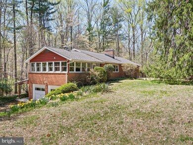 870 Old Public Rd, Hockessin, DE 19707 - photo 2