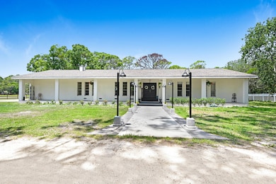 2340 Turtle Mound Rd, Melbourne, FL 32934 - photo 2