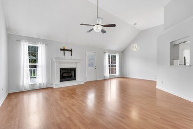 3302 Madison Ave, Murfreesboro, TN 37130 - photo 4