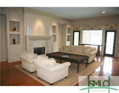 Living Room.