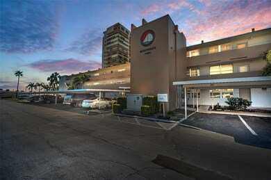 7420 Bay Island Dr S unit 374, South Pasadena, FL 33707 - photo 3