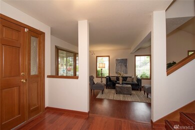 5906 53rd Street Ct W, University Place, WA 98467 - photo 7