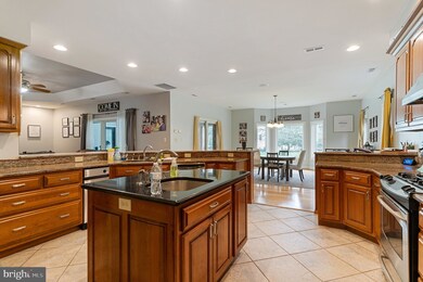 14785 Mohawk Dr, Swan Point, MD 20645 - photo 6