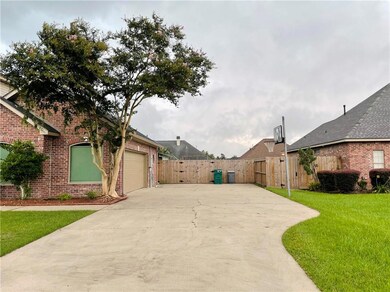 1775 Kevin Ln, Lake Charles, LA 70605 - photo 3