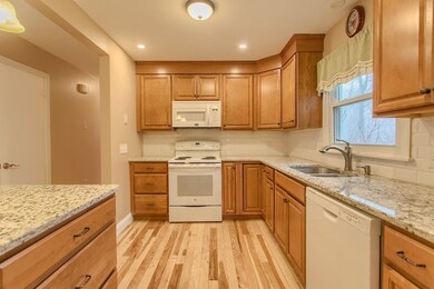 42 Corey Hill Rd, Ashburnham, MA 01430 - photo 7