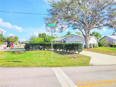 2456 55th St SW, Naples, FL 34116 - photo 6