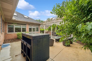 14 Amy Way, Uniontown, PA 15401 - photo 7