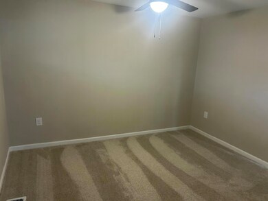 104 Colby Hills Dr, Winchester, KY 40391 - photo 7