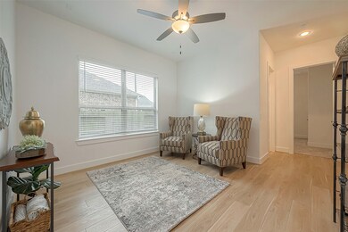 2211 Fenn Dale Ct, Richmond, TX 77469 - photo 7