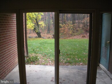 11843 1A Shire Ct unit 1A, Reston, VA 20191 - photo 2