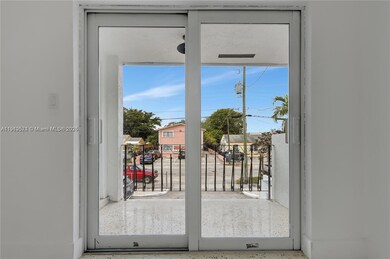 1927 NW 20th Ave unit 2, Miami, FL 33125 - photo 4