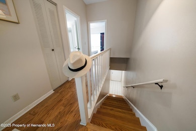 320 Island Way unit 105, Clearwater Beach, FL 33767 - photo 6